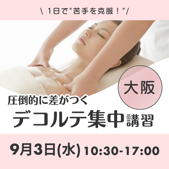 ホームメイド協会　スピードクッキング講座やまびこ　テキスト ホームメイドクッキングのおすすめ人気商品一覧 通販 - Yahoo